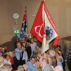 Absenden