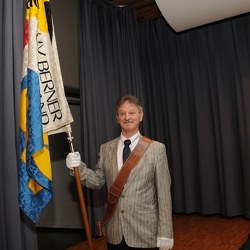 Delegiertenversammlung