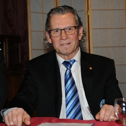 Delegiertenversammlung